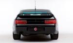 Porsche 968 Club Sport 1993 года (WW)